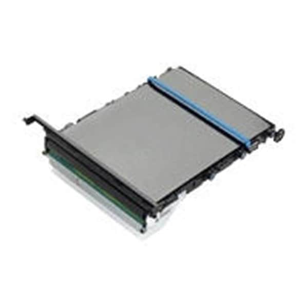 Oki Okidata Transfer Belt C330Dn C530Dn Cx2731Mfp Mc561Mfp 44472201 - main